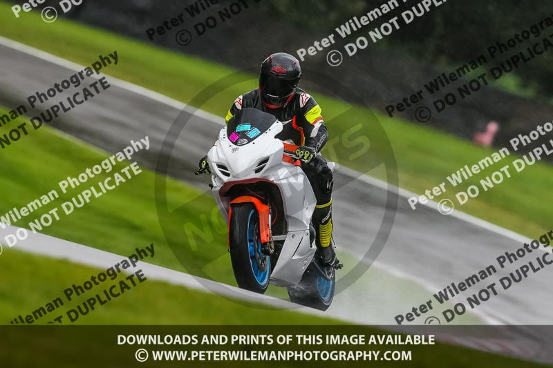 PJ Motorsport Photography 2020;anglesey;brands hatch;cadwell park;croft;donington park;enduro digital images;event digital images;eventdigitalimages;mallory;no limits;oulton park;peter wileman photography;racing digital images;silverstone;snetterton;trackday digital images;trackday photos;vmcc banbury run;welsh 2 day enduro